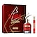 80 ml + 10 ml
